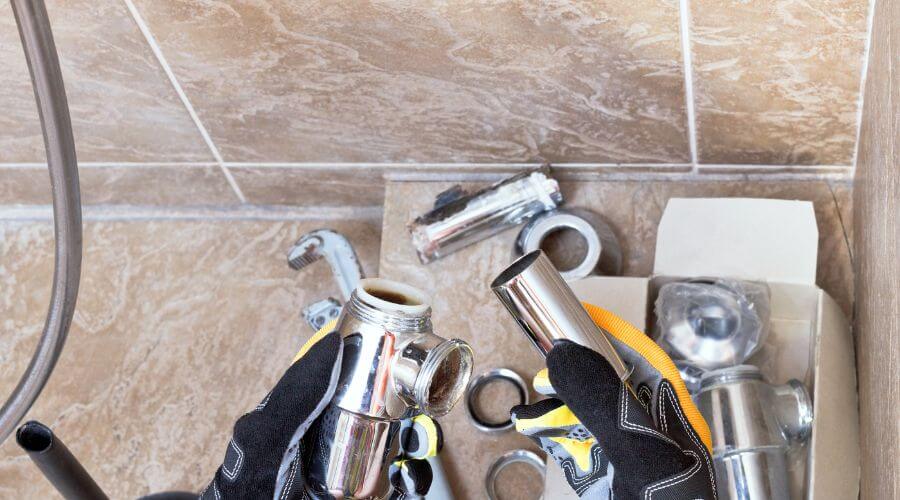 Professional Storm Sewer Service in East Palatka, FL